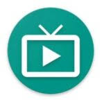 Kentro TV APK APK